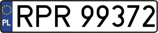 RPR99372