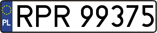 RPR99375