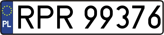 RPR99376