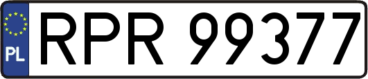 RPR99377