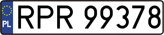 RPR99378