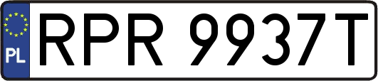 RPR9937T
