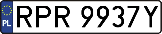 RPR9937Y