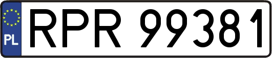 RPR99381