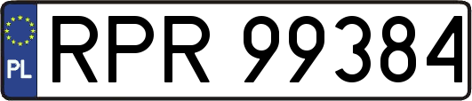 RPR99384