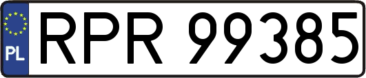 RPR99385
