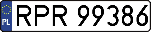 RPR99386