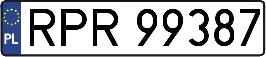 RPR99387