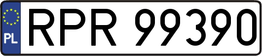 RPR99390