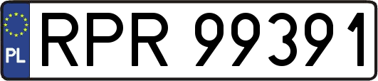 RPR99391