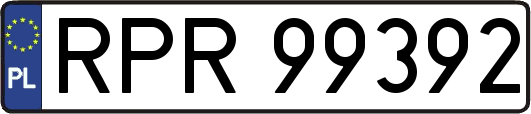 RPR99392