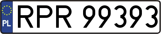 RPR99393