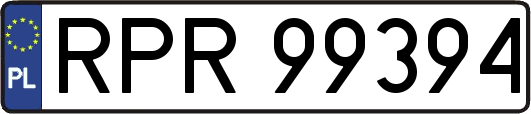 RPR99394