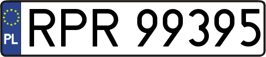 RPR99395