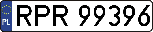 RPR99396