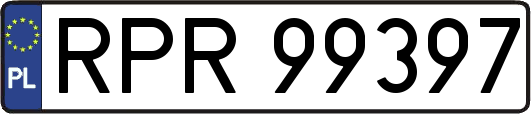 RPR99397