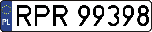 RPR99398