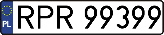 RPR99399