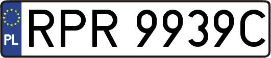RPR9939C
