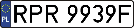 RPR9939F