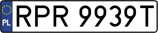 RPR9939T