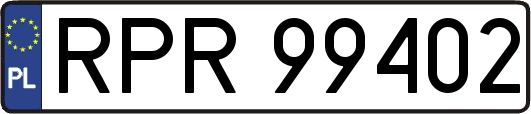 RPR99402