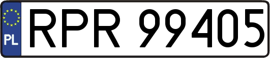 RPR99405