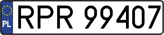 RPR99407