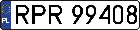 RPR99408