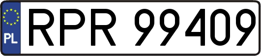 RPR99409