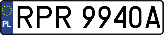 RPR9940A