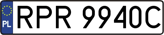 RPR9940C
