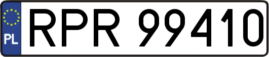 RPR99410