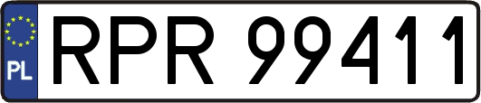 RPR99411