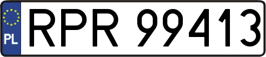 RPR99413