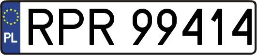 RPR99414