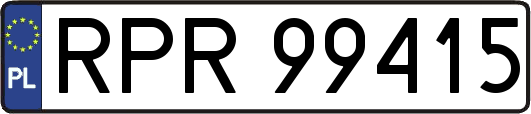 RPR99415