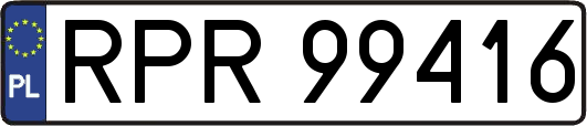 RPR99416