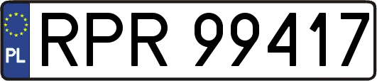 RPR99417