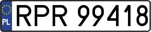 RPR99418