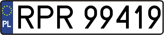 RPR99419