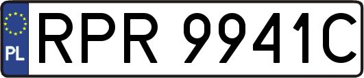 RPR9941C