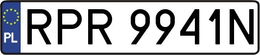 RPR9941N