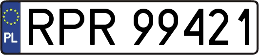 RPR99421