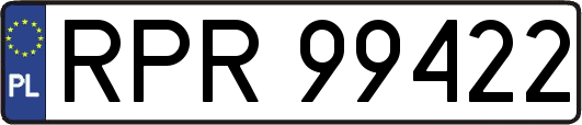 RPR99422