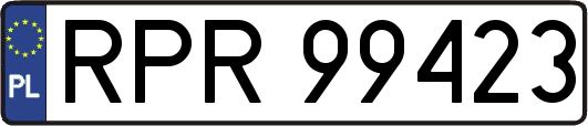RPR99423