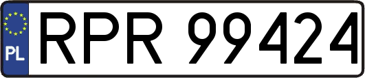RPR99424