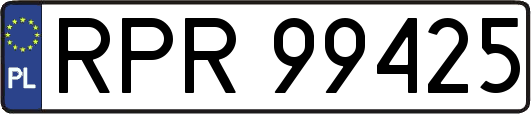 RPR99425