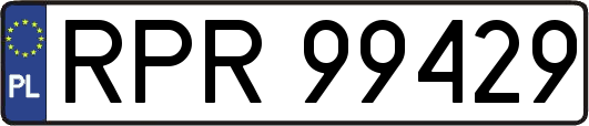 RPR99429