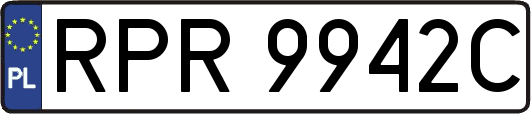 RPR9942C
